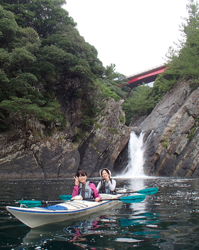 Iwasita_031_6