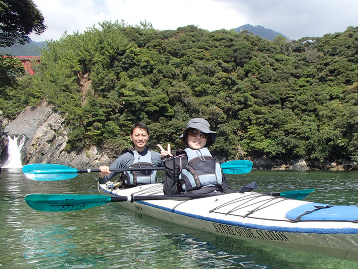 Tomohara_064