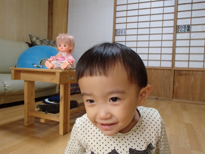 Usagi_002