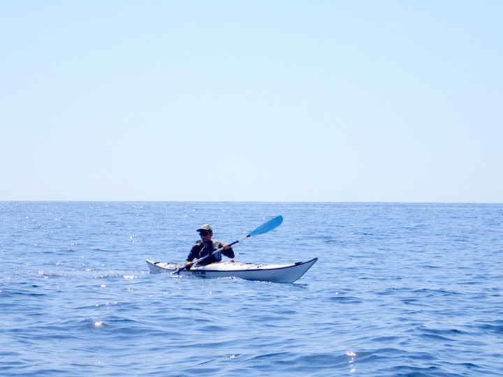 P4200023010 P4200023010