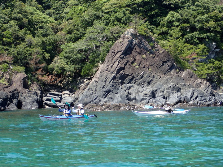 P4200070004 P4200070004