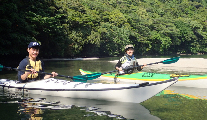 P4290062009 P4290062009