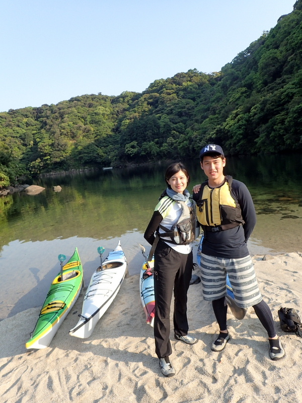 P4290116003 P4290116003