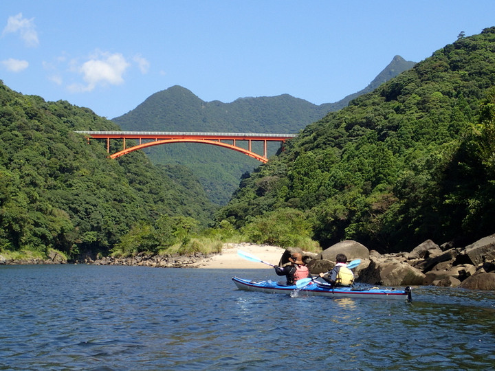 P8100075005 P8100075005