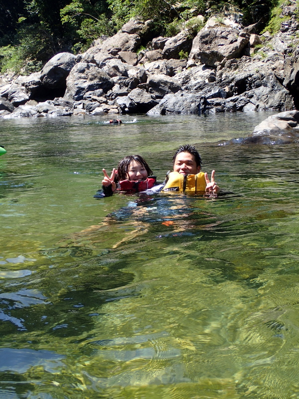 P8100085003 P8100085003