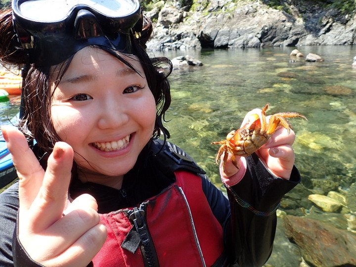 P8100087002 P8100087002