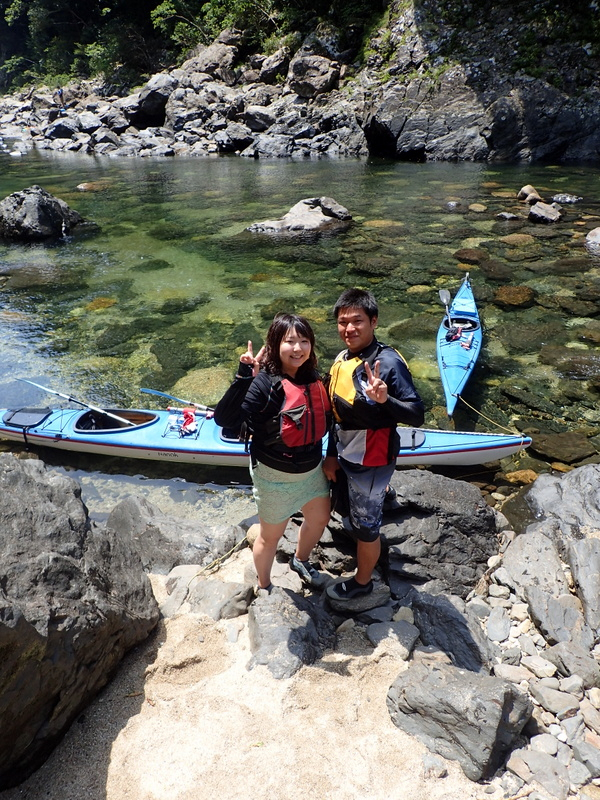 P8100092001 P8100092001