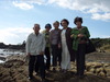 Maeda_003_2