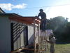 Ixtupati_007