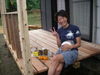 Terasu_003