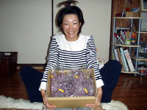 Budou_003_2