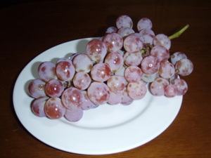 Budou_003_3