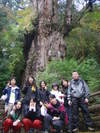 Jyoumonnsugi_012