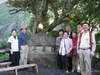 Yakusigiranndo_001