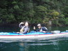 Yamamto_084
