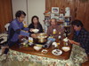Nabe