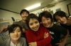 Daiving_041