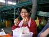 Iinioi_003