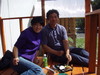 Terasu_001