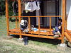 Terasu_002