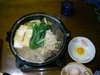 Sukiyaki_005
