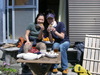 Sanpo_009