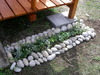Niwa_001