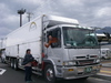 Toraxtuku_002