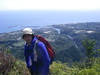 Myoujyoudake_012