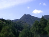 Myoujyoudake_023