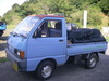 Toraxtuku_003
