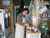 Cyatumi_009