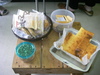 Tizikeki_004