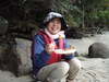 Toyooka_036