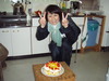Mari_001