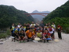 Fortynine_138