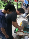 Tukiage_006