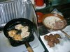Tukiage_009