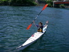Chiba_051