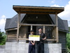 Jyunji_001