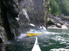 Terakawahujikawa_026_2