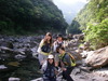 Terakawahujikawa_031_2