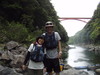 Matumoto_036