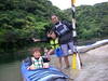 Ikedafamiry_009