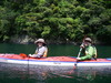 Matuofamiry_069