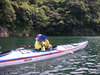 Matuofamiry_073