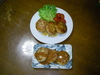 Minti_004