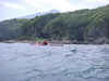 Hurukawa_027