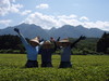 Ocha_002