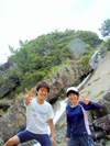 Ishikura_117